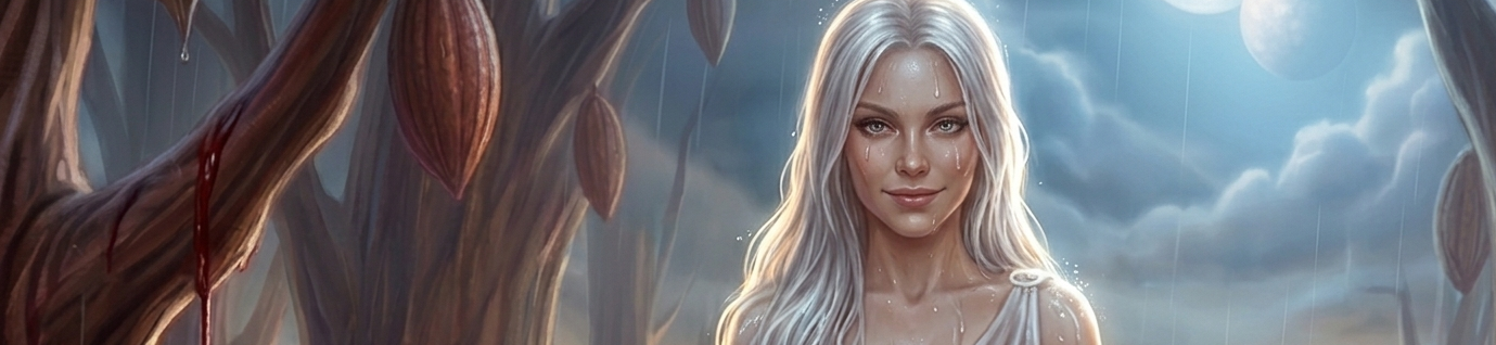 KI Angel Blog
